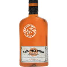 Bath & Shower Products 18.21 Man Made Man Made Wash Noble Oud 18fl oz