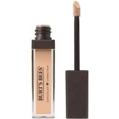 Burt's Bees Concealer, Light/Medium 1 Tube