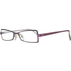 Rodenstock Gafas Rodenstock Montura de Mujer R4701-A mm