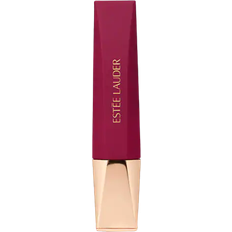 Estée Lauder Pure Color Whipped Matte Lip Color #925 Social Whirl