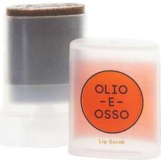 Läppskrubb Olio E Osso Lip Scrub
