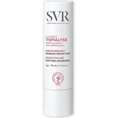 Topialyse Plant-Based Nourishing Lip Balm 4g