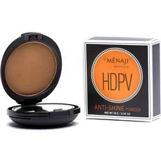 Dark Menaji AntiShine Powder