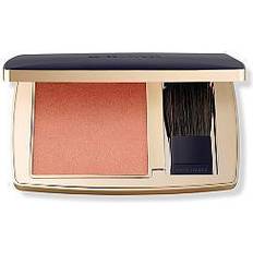 Estée Lauder Fard Estée Lauder Pure Color Envy Sculpting Blush Sensuous Rose