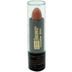 Black Radiance Black Radiance Concealer Stick, Medium, 0.18 Ounce