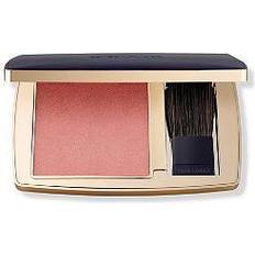 Estée Lauder Fard Estée Lauder Pure Color Envy Sculpting Blush #420 Rebellious Rose