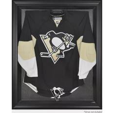 Fanatics Pittsburgh Penguins Black Framed Jersey Display Case