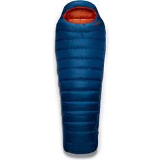 Ascent 700 Down Sleeping Bag