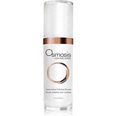 Skincare Osmosis Skincare Antioxidant Infusion Serum