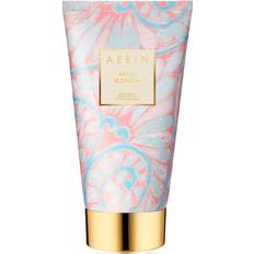 Aerin Aegea Blossom Body Cream 150ml