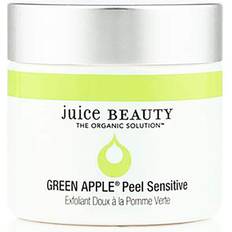 Skincare Juice Beauty Green Apple Peel Sensitive