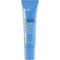 Peter Thomas Roth Acnebehandlinger Peter Thomas Roth Acne Spot & Area Treatment