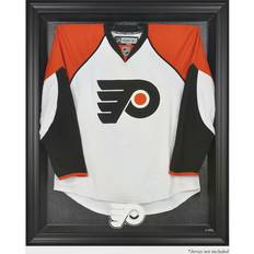 Fanatics Philadelphia Flyers Black Framed Jersey Display Case