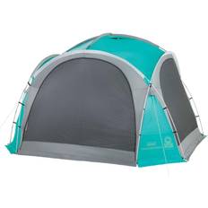 Camping pavillon Coleman Event Dome Shelter XL