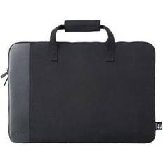 Wacom large Wacom Soft Case for Intuos4 Large