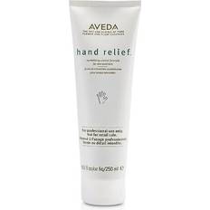 Leaping Bunny Hand Creams Aveda Hand Relief Moisturizing Cream 250ml