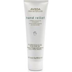 Aveda Hand Relief Moisturizing Cream 8.5fl oz