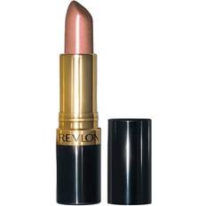 Revlon Super Lustrous Lipstick #205 On Ice