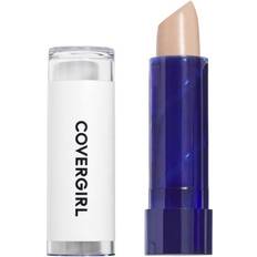 CoverGirl Smoothers Concealer Stick #705 Fair