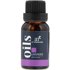 Lavender essential oil Lavender Essential Oil 15ml