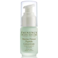 Eminence Organics Sieri & Oli Viso Eminence Organics Marine Flower Peptide Concentrate