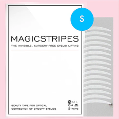 Magicstripes Cuidado de la piel Magicstripes Rayas De Elevación Eyelid Lifting Stripes Small En Color Belleza