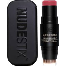 Nudestix Nudies Bloom Bohemian Rose