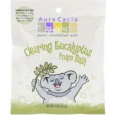 Barn Badskum AURA(tm) Cacia 51082 Kids Clearing Foam Bath