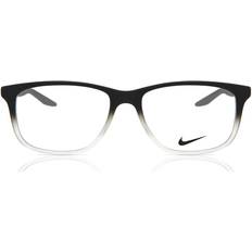 Nike 5019 011 Miesten Musta