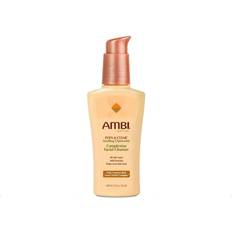 Ambi Ambi Even & Clear Soothing Chamomile Complexion Facial Cleanser 3.5 oz