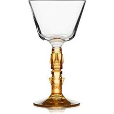 Libbey Mai Tai Cocktail Glass 4pcs