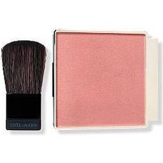 Estée Lauder Pure Color Envy Sculpting Blush #420 Rebellious Rose Refill