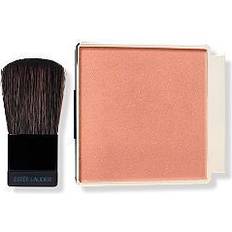 Estée Lauder Fard Estée Lauder Pure Color Envy Sculpting Blush #120 Sensuous Rose Refill