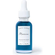 Marina Biome Brightening Ampoule