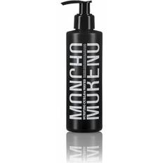 Curl and waves Curl Defining Fluid Moncho Moreno Surfing Curls & Waves 200ml