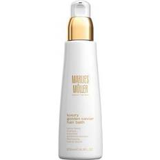 Caviar schampo Marlies Möller Luxury Golden Caviar Schampo 200ml