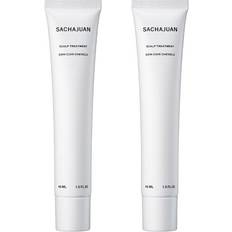 Sachajuan scalp Sachajuan Scalp Treatment Duo Coffrets Soin Cheveux 90 ml