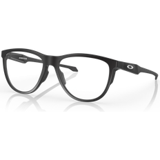 Oakley Admission Black