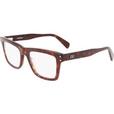 Glasögon & Läsglasögon Ferragamo SF 2923