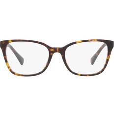 Polo Ralph Lauren RA7137U 5003 M (51)