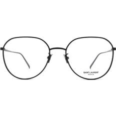 Briller & Læsebriller Yves Saint Laurent SL484 001 ONE SIZE (53)