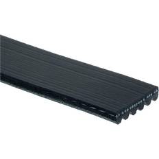 Gates K060849