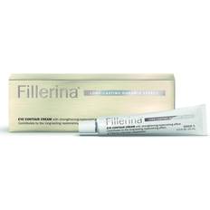 Fillerina Eye Creams Fillerina Eye Contour Cream