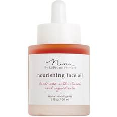 Bulldog Serums & Face Oils Bulldog LaBruna Skincare Nourishing Face Oil