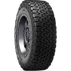 Bfgoodrich all terrain t a ko2 BFGoodrich All-Terrain T/A KO2 255/70 R17 121/118S