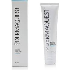 Dermaquest Hudvård Dermaquest Essential Moisturizer 2 OZ/56.7g