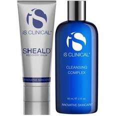 IS Clinical Cremas Faciales iS Clinical Pure Care Collection (1 kit)