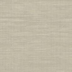 Wallpapers Nuwallpaper Wheat Grasscloth Raised Ink Peel & Stick Wallpaper