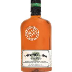 Man Made Wash Spiced Vanilla