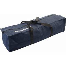 Silverline TB52